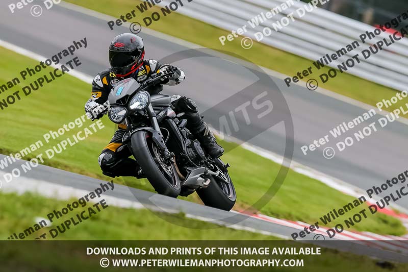PJ Motorsport Photography 2020;anglesey;brands hatch;cadwell park;croft;donington park;enduro digital images;event digital images;eventdigitalimages;mallory;no limits;oulton park;peter wileman photography;racing digital images;silverstone;snetterton;trackday digital images;trackday photos;vmcc banbury run;welsh 2 day enduro
